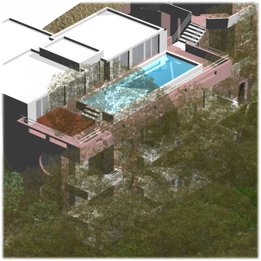 trouvilaerienpiscine