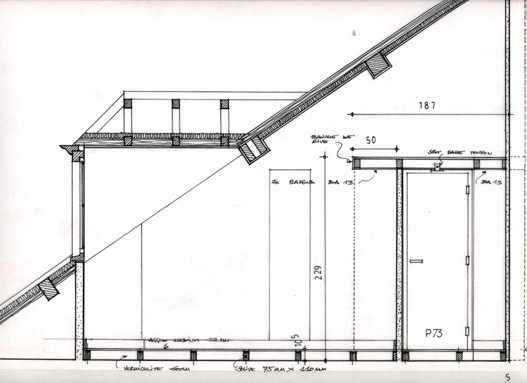 Details_Rue_de_Grenelle_2