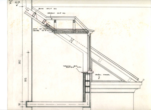 Details_Rue_de_Grenelle_4