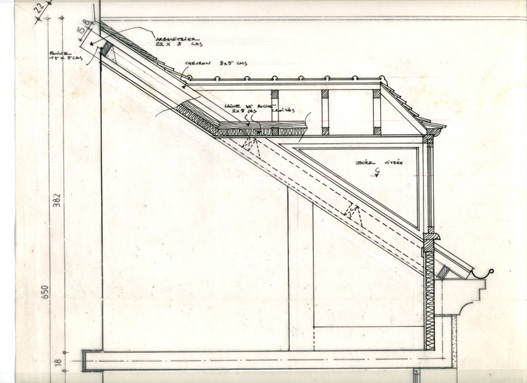 Details_Rue_de_Grenelle_5