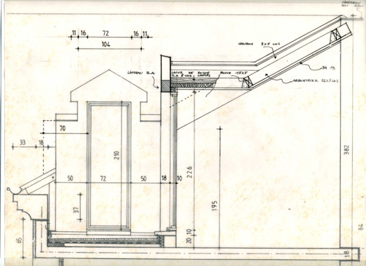 Details_Rue_de_Grenelle_6