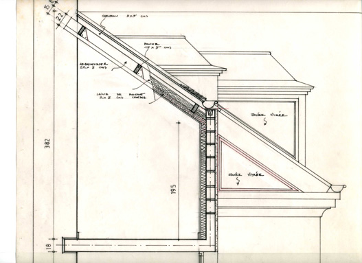 Details_Rue_de_Grenelle_8