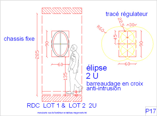 FEN_SAVIER_240206_small