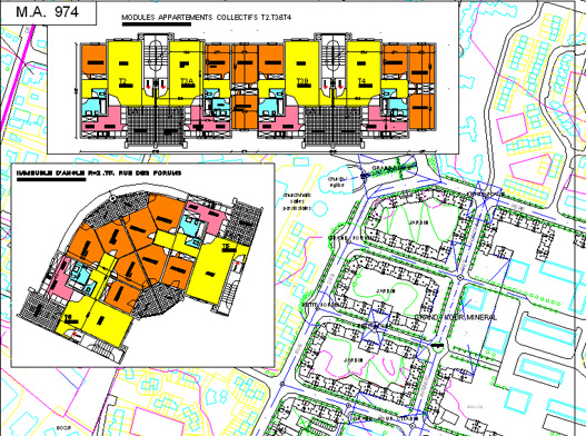 planche_Europandom_2