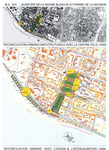 Europandom_Reunion_1