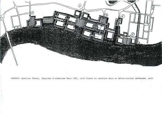 Fleuve_Kourou_Guyane