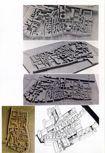 Venise_4_quartier_du#22FBC1