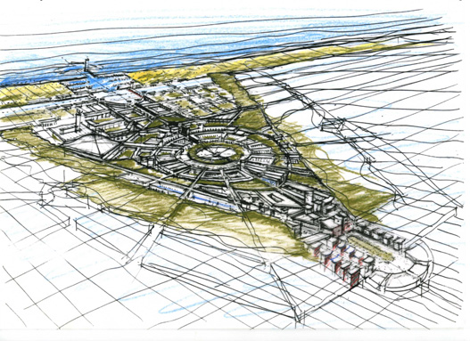 Ville_Nouvelle_Afrique_1