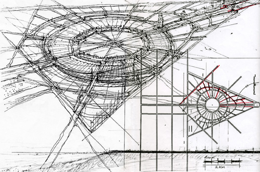 Ville_Nouvelle_Afrique_2
