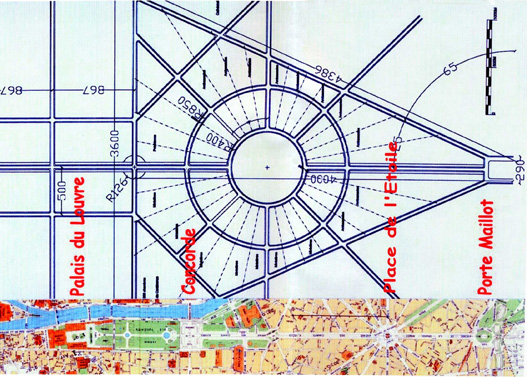 Ville_Nouvelle_Afrique_3