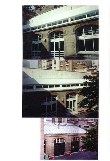 Ecole_Maternelle_Vil#22EA92