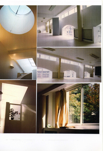 Ecole_Maternelle_Vil#22EA94