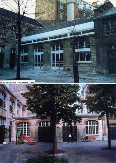 Ecole_Maternelle_Vil#22EA98