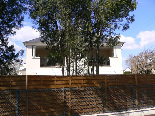 Extension_Villa_de_l#22EAA6