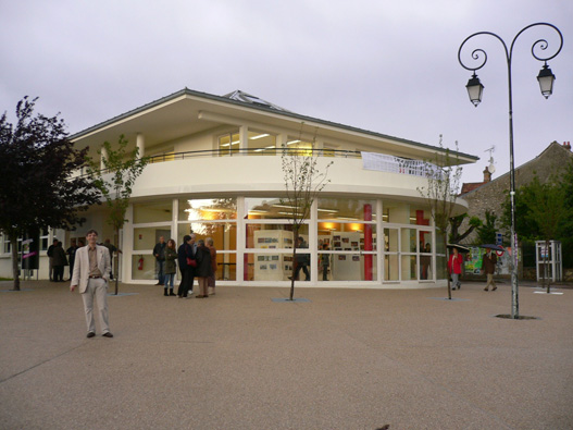 Extension_de_la_Sall#22EA9D