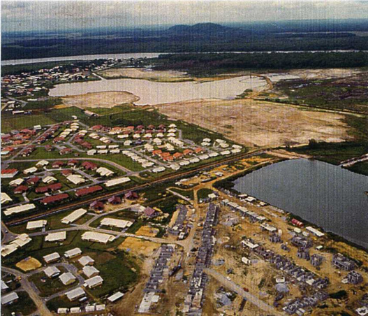 Guyane_Kourou_vue_2