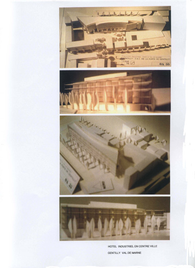 Hotel_Industriel_Gentilly