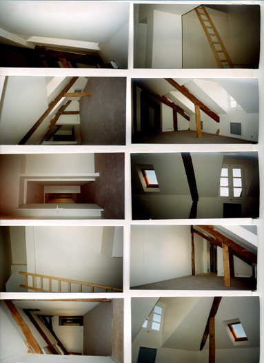 Htel_de_la_Merci_75004