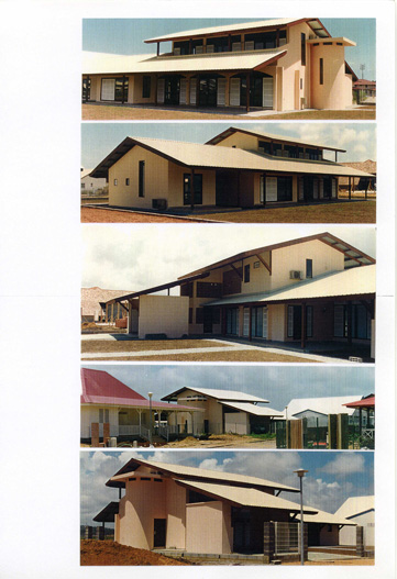 Kourou_Villa_Cariacou_1