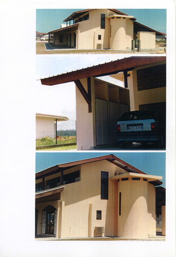 Kourou_Villa_Cariacou_2
