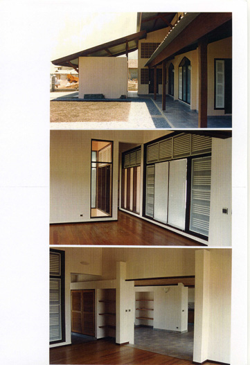 Kourou_Villa_Cariacou_3