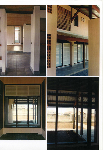 Kourou_Villa_Cariacou_4
