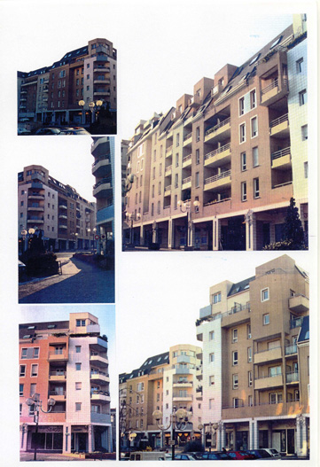 Logements_Neufs_Coeu#22EAAC