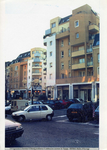 Logements_Neufs_Coeu#22EAAE