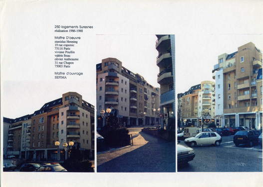 Logements_Neufs_Coeu#22EAB0