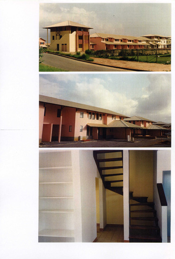 Logements_Neufs_Kourou_1