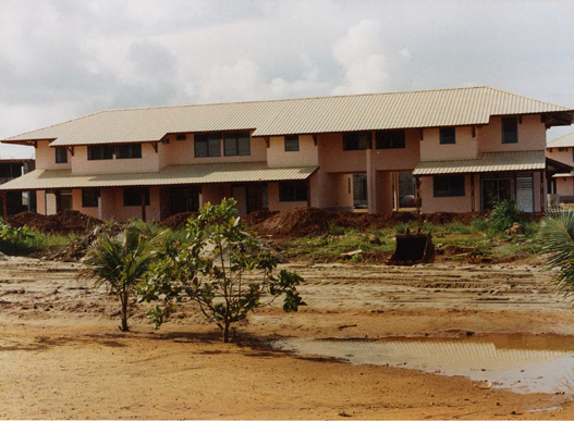 Logements_Neufs_Kourou_10