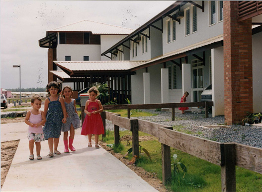 Logements_Neufs_Kourou_11