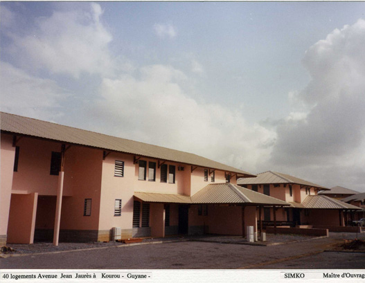 Logements_Neufs_Kourou_14