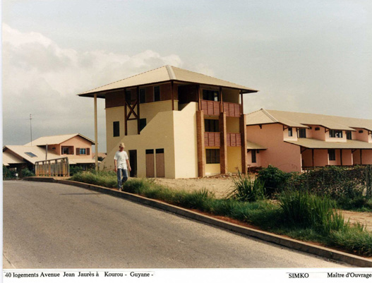 Logements_Neufs_Kourou_15