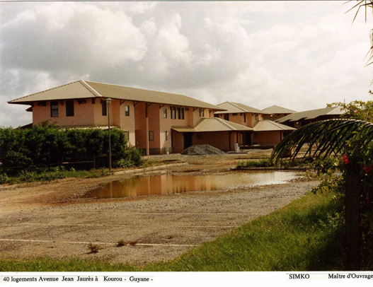 Logements_Neufs_Kourou_16