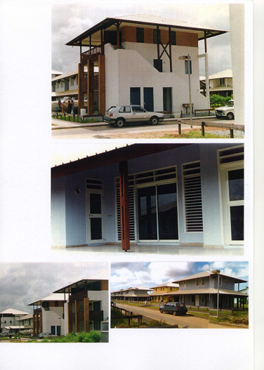 Logements_Neufs_Kourou_2
