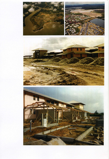 Logements_Neufs_Kourou_4
