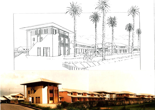 Logements_Neufs_Kourou_6