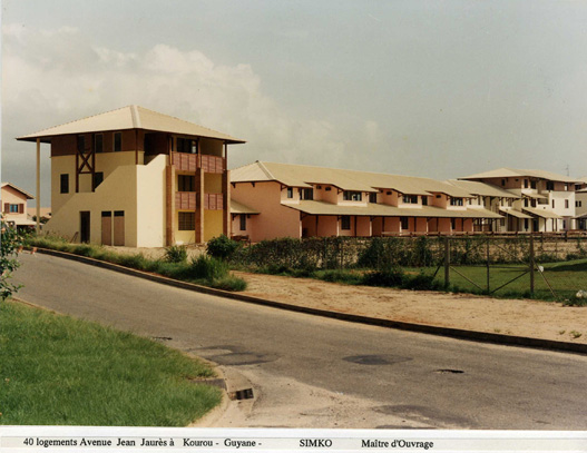 Logements_Neufs_Kourou_7