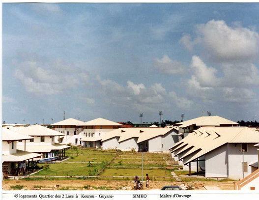 Logements_Neufs_Kourou_8