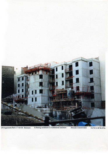 Logements_Neufs_Pari#22EAB7