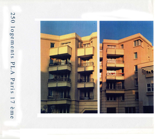 Logements_Neufs_Pari#22EAB9