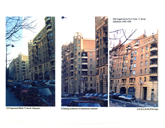 Logements_Neufs_Pari#22EABB