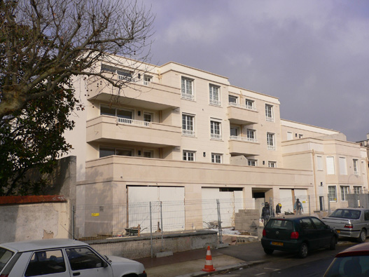 Logements_Neufs_Sain#22EAC7