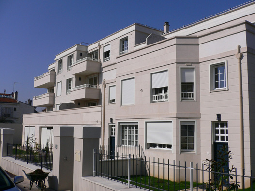 Logements_Neufs_Sain#22EAC9