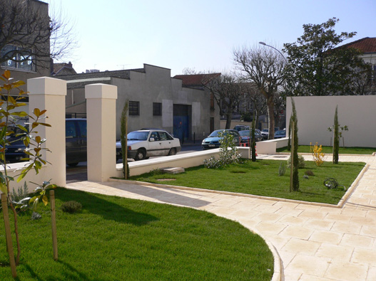 Logements_Neufs_Sain#22EACB