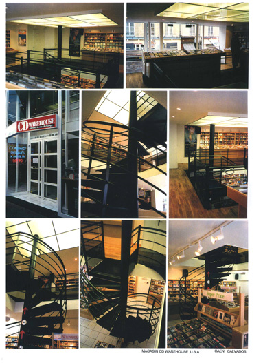 Magasin_CD_Warehouse_Caen_1
