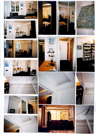 Paris_75016_Studio_1