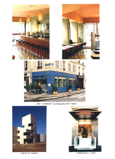 Projets_Paris_BET_I.CONCEPT