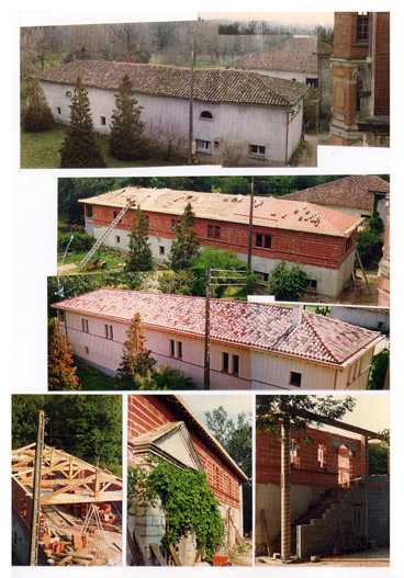 Resructuration_Hotellerie1